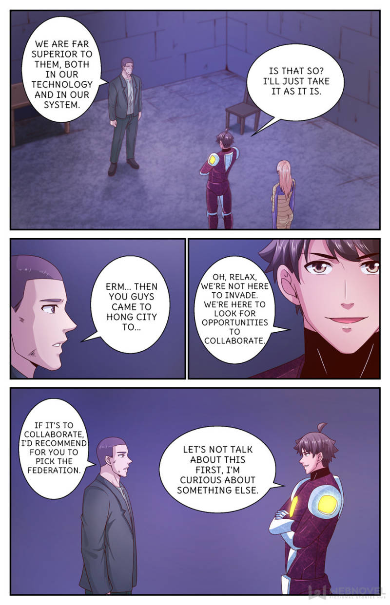 Page 2 of Chapter 354