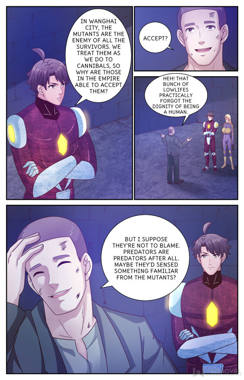 Page 3 of Chapter 354
