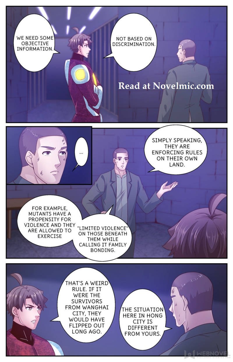 Page 4 of Chapter 354