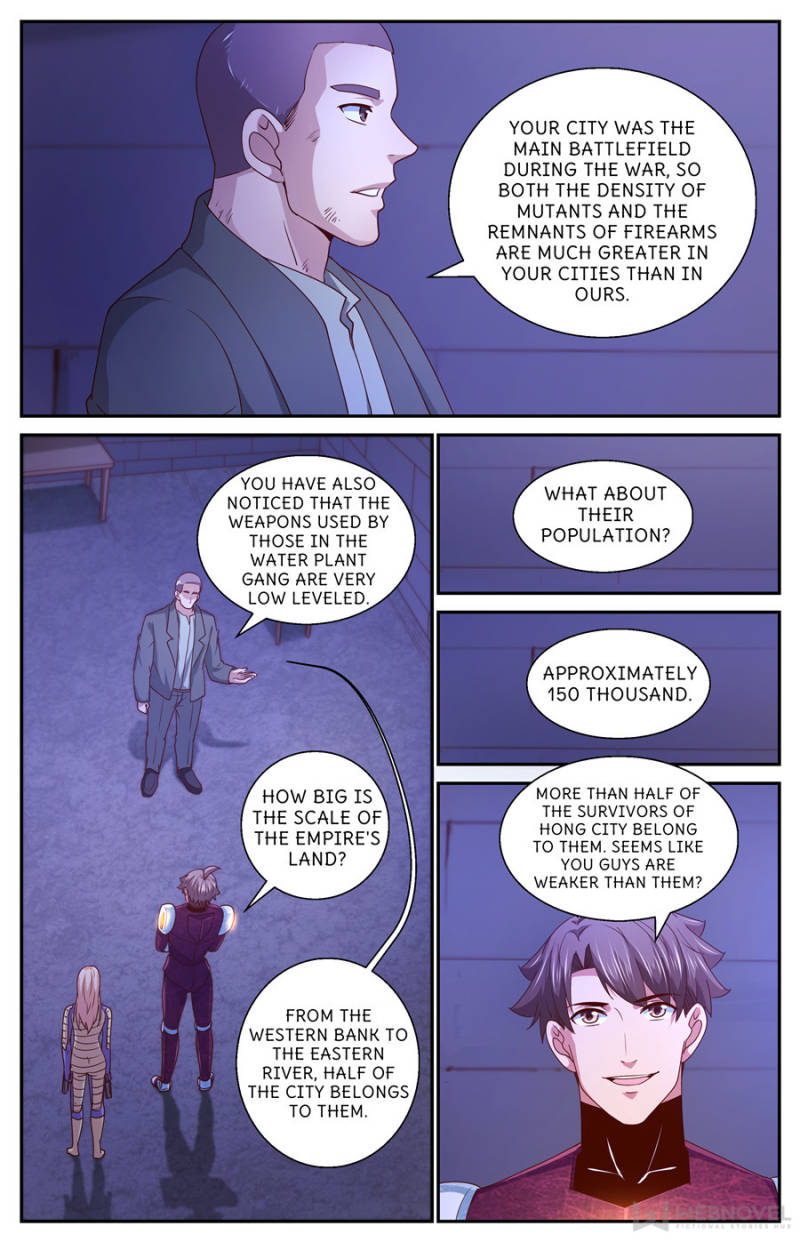 Page 5 of Chapter 354