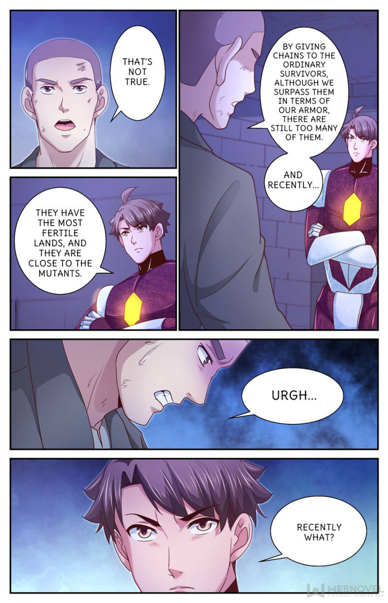 Page 6 of Chapter 354