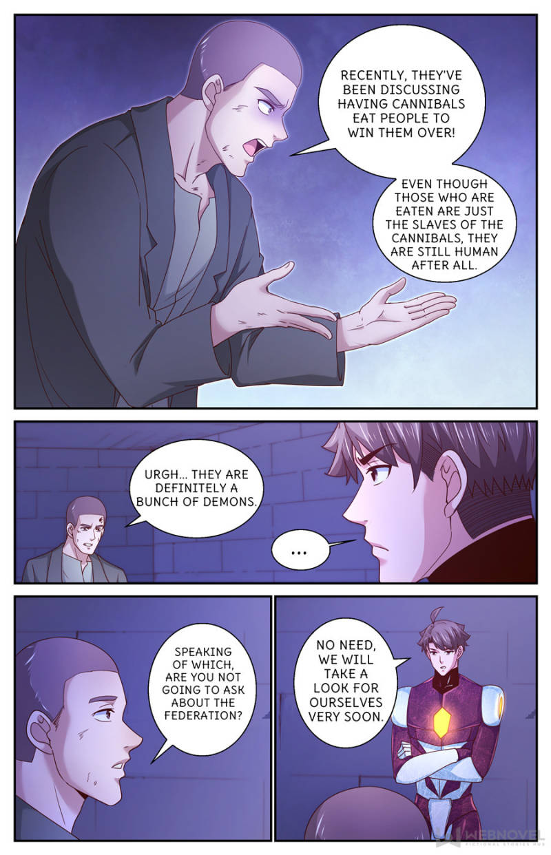 Page 7 of Chapter 354