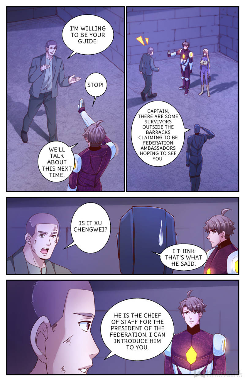Page 8 of Chapter 354