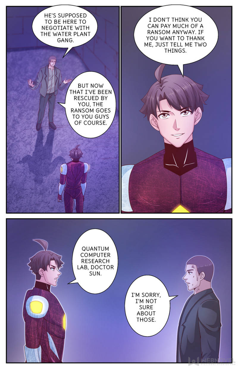 Page 9 of Chapter 354