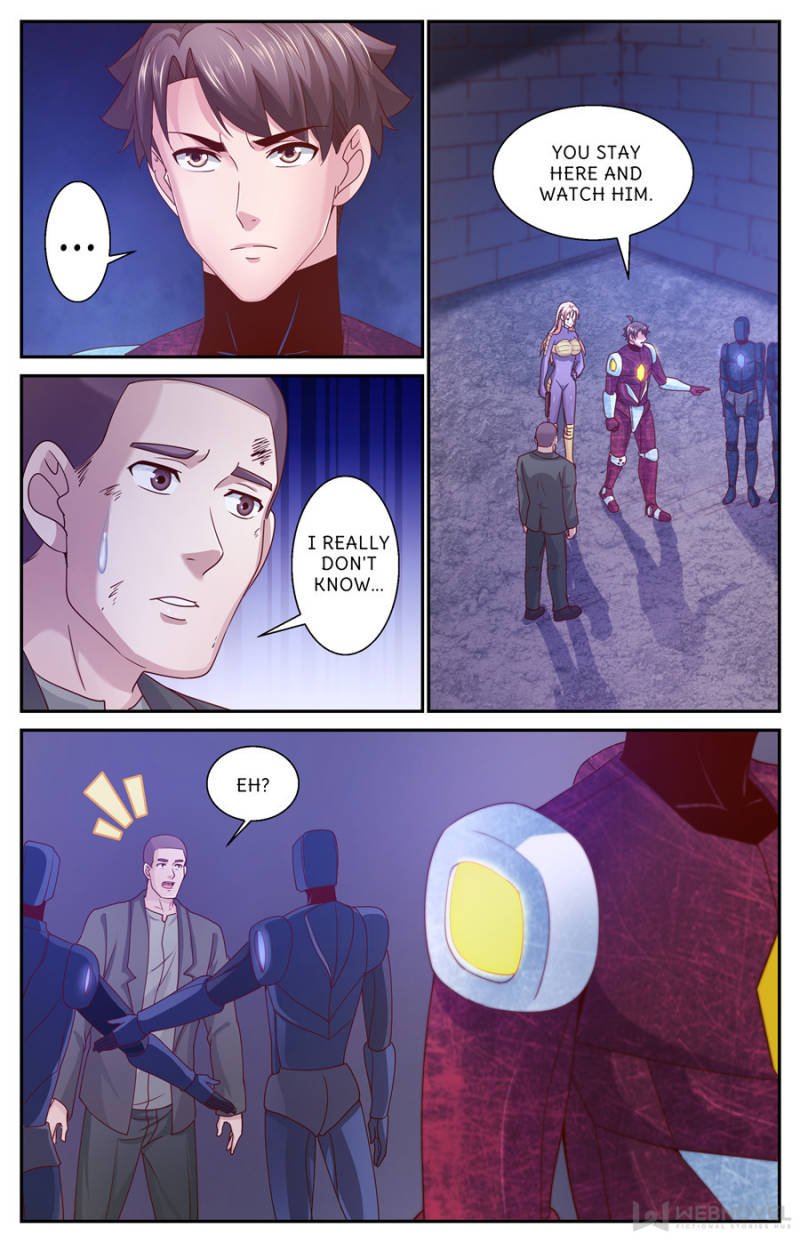 Page 10 of Chapter 354