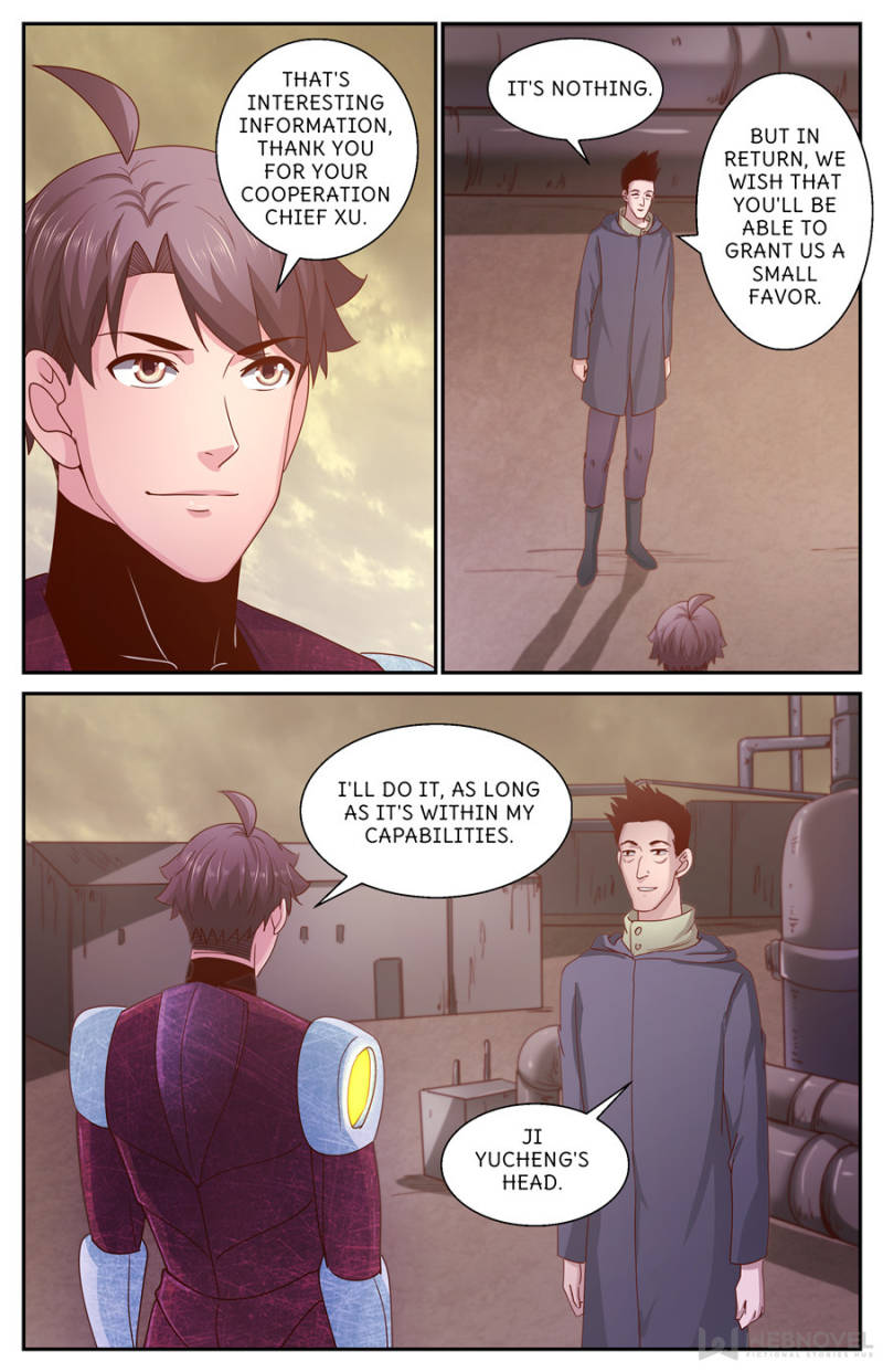Page 12 of Chapter 354