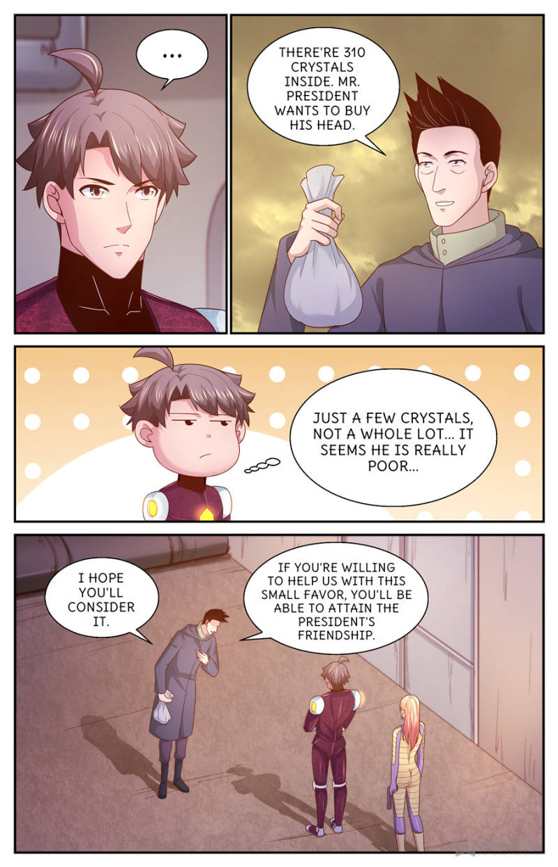 Page 2 of Chapter 355