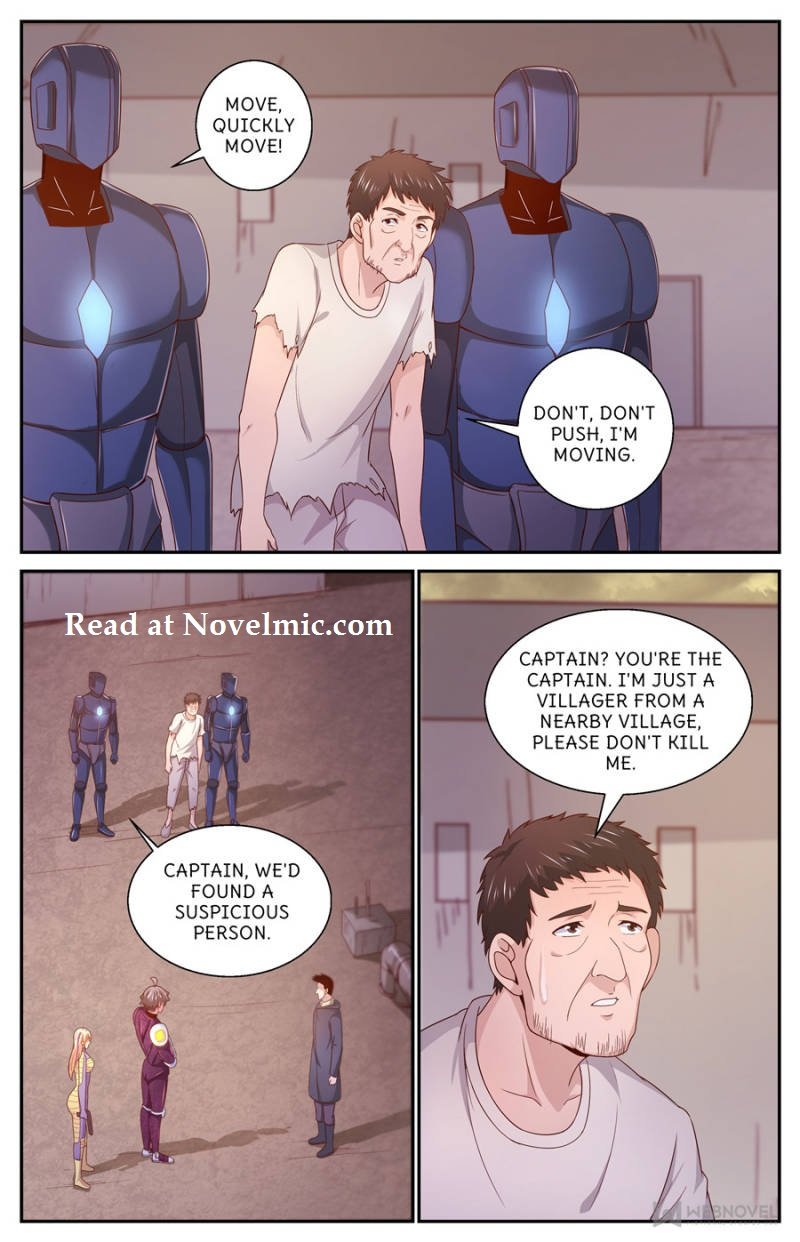 Page 3 of Chapter 355