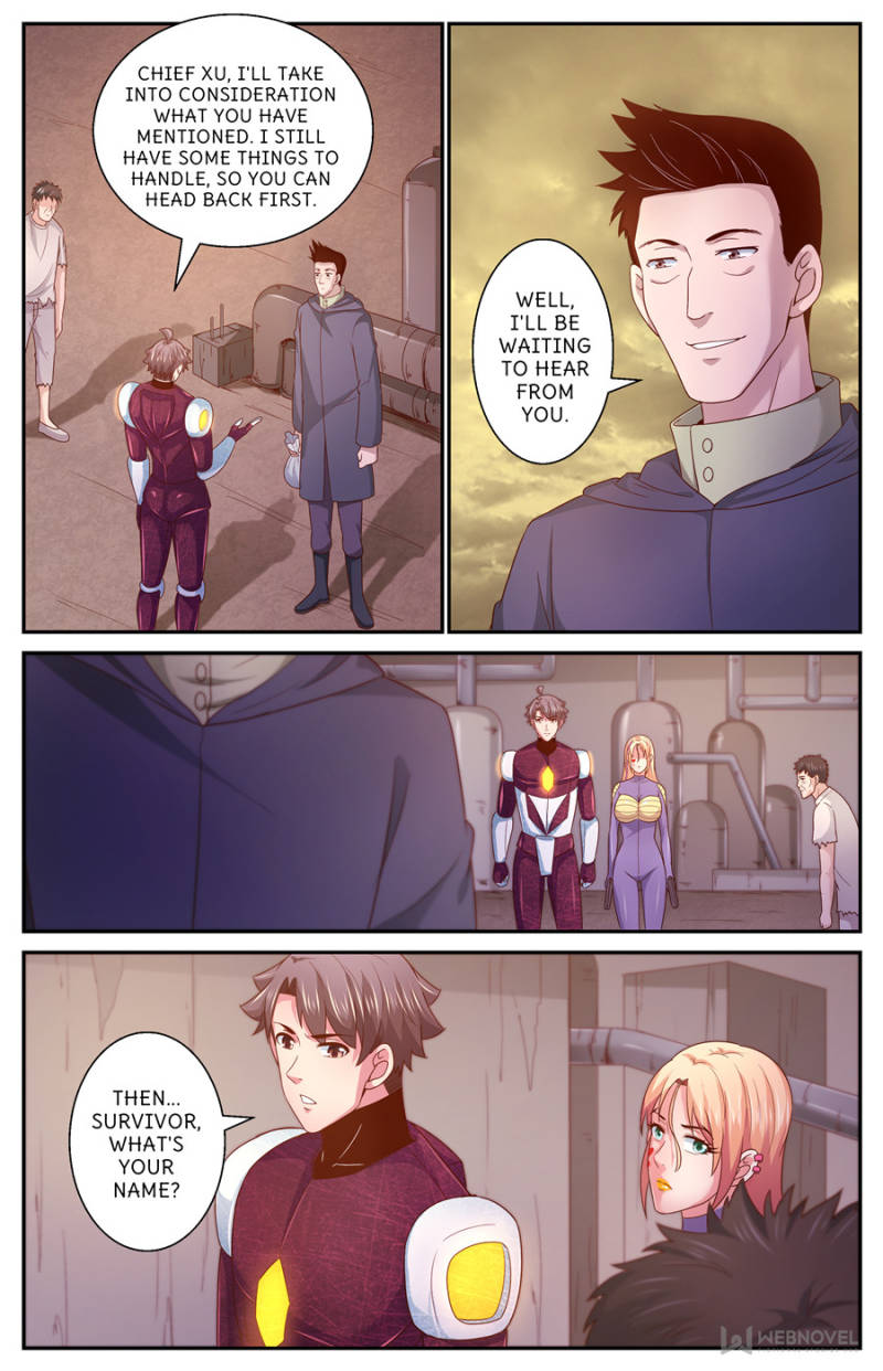 Page 4 of Chapter 355