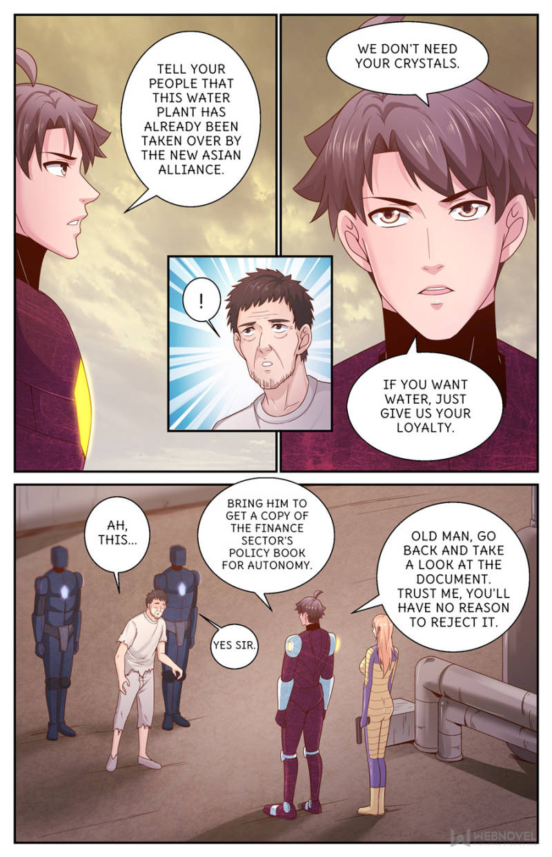 Page 6 of Chapter 355