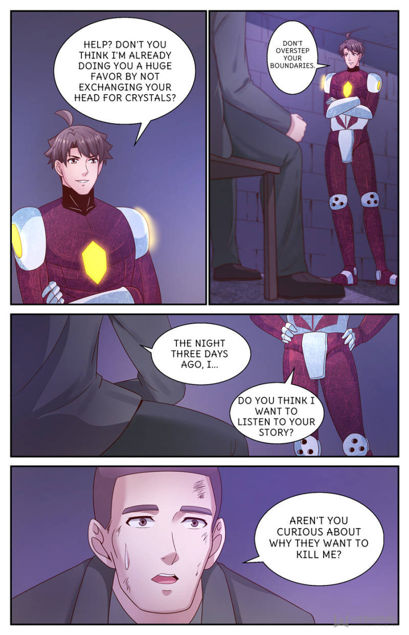Page 8 of Chapter 355