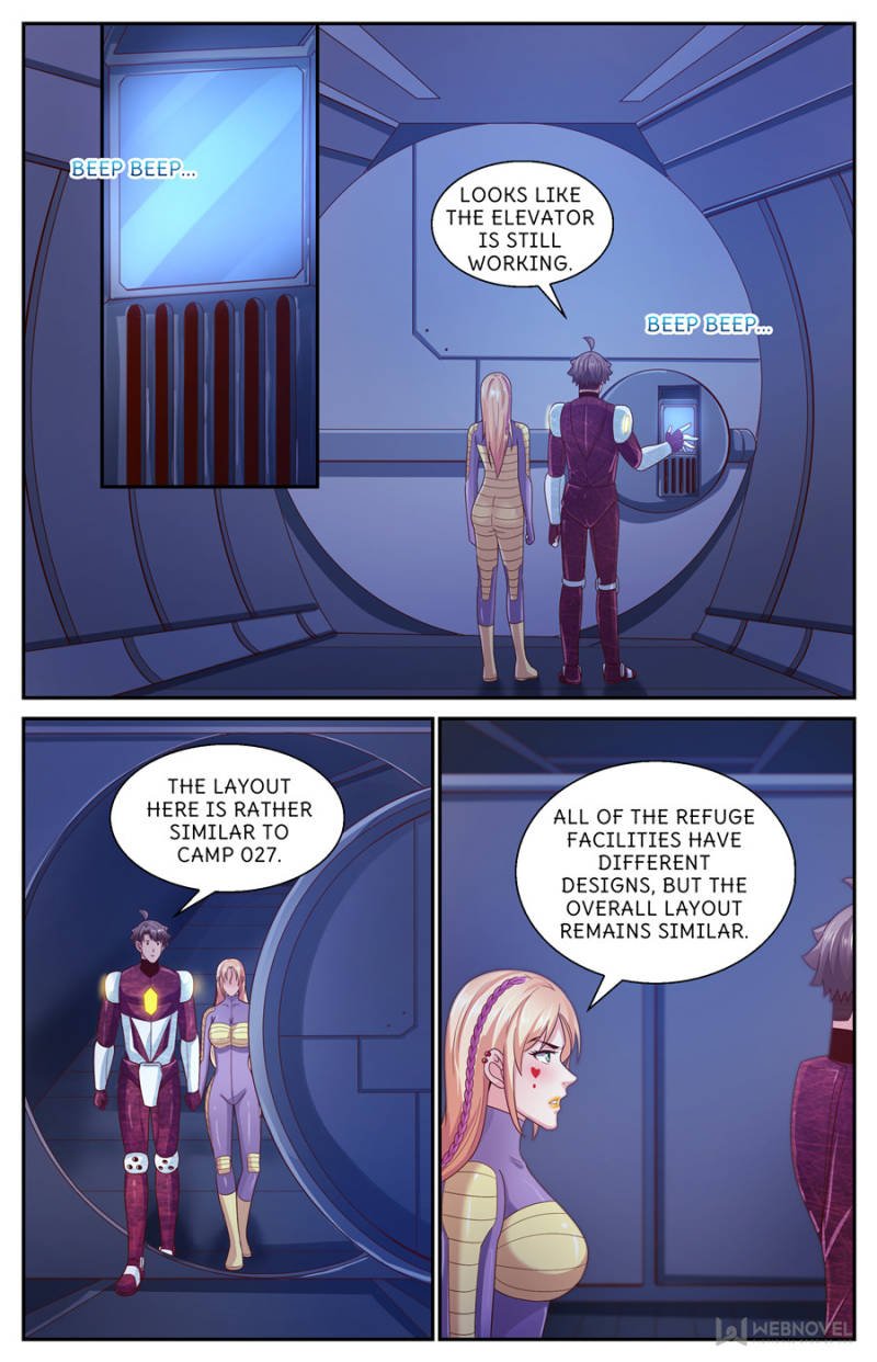 Page 1 of Chapter 356