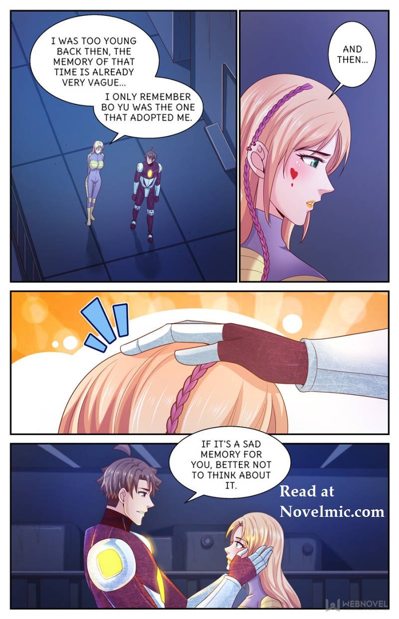 Page 3 of Chapter 356