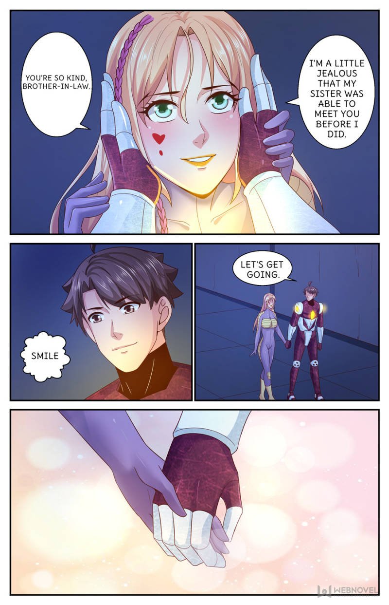 Page 4 of Chapter 356