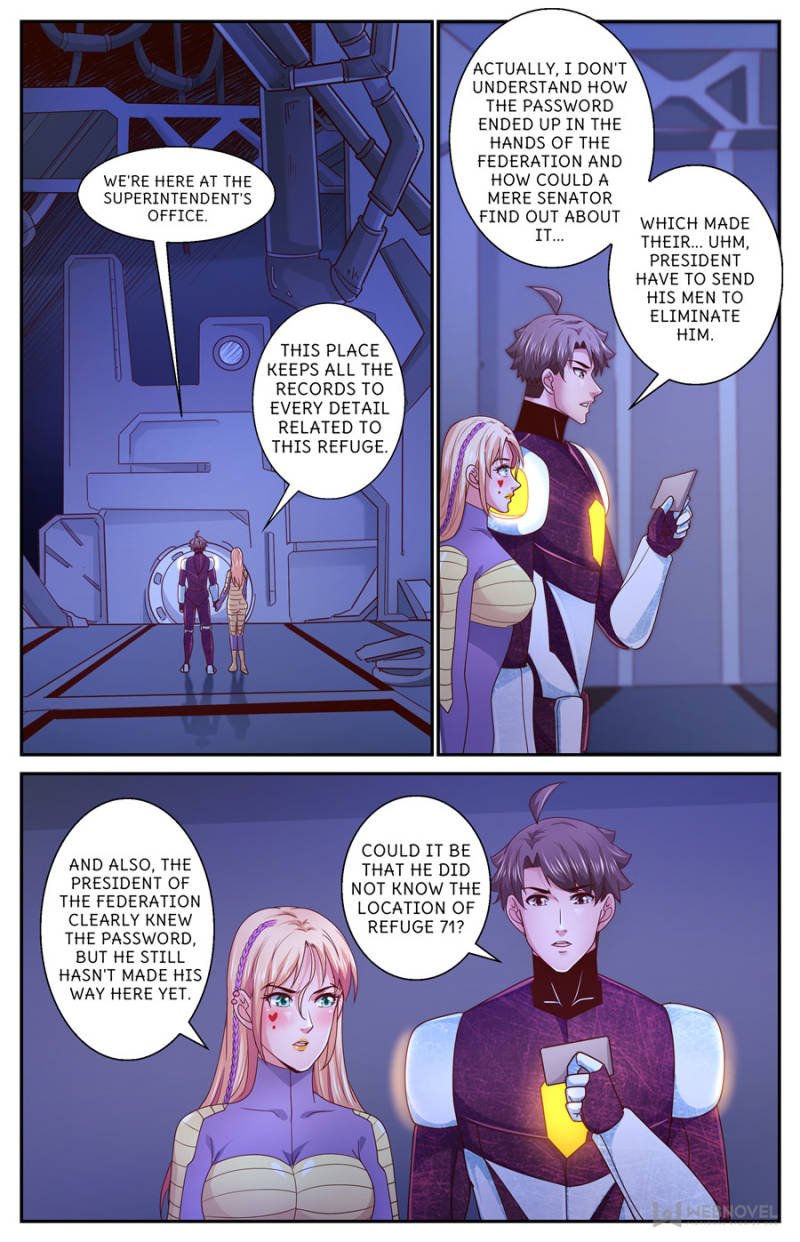 Page 5 of Chapter 356