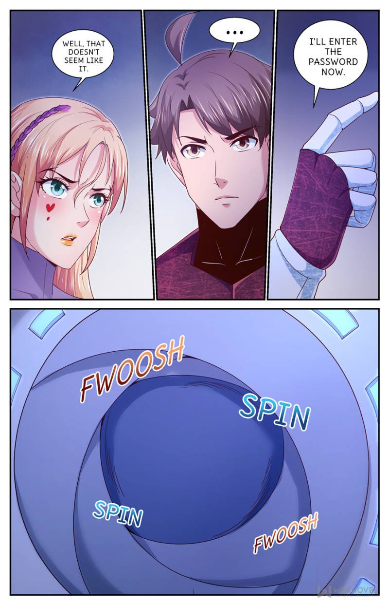 Page 6 of Chapter 356