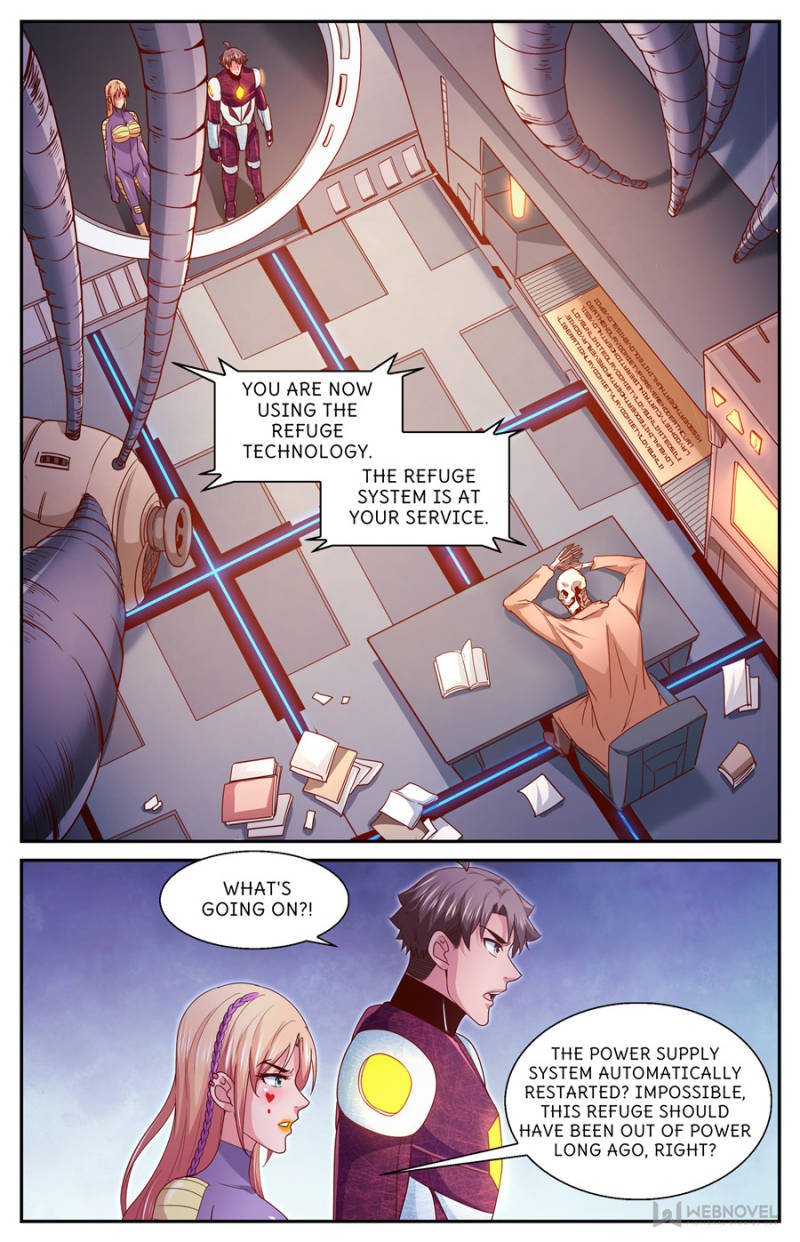 Page 7 of Chapter 356