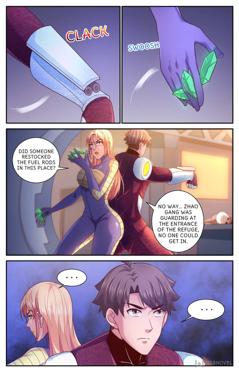 Page 8 of Chapter 356
