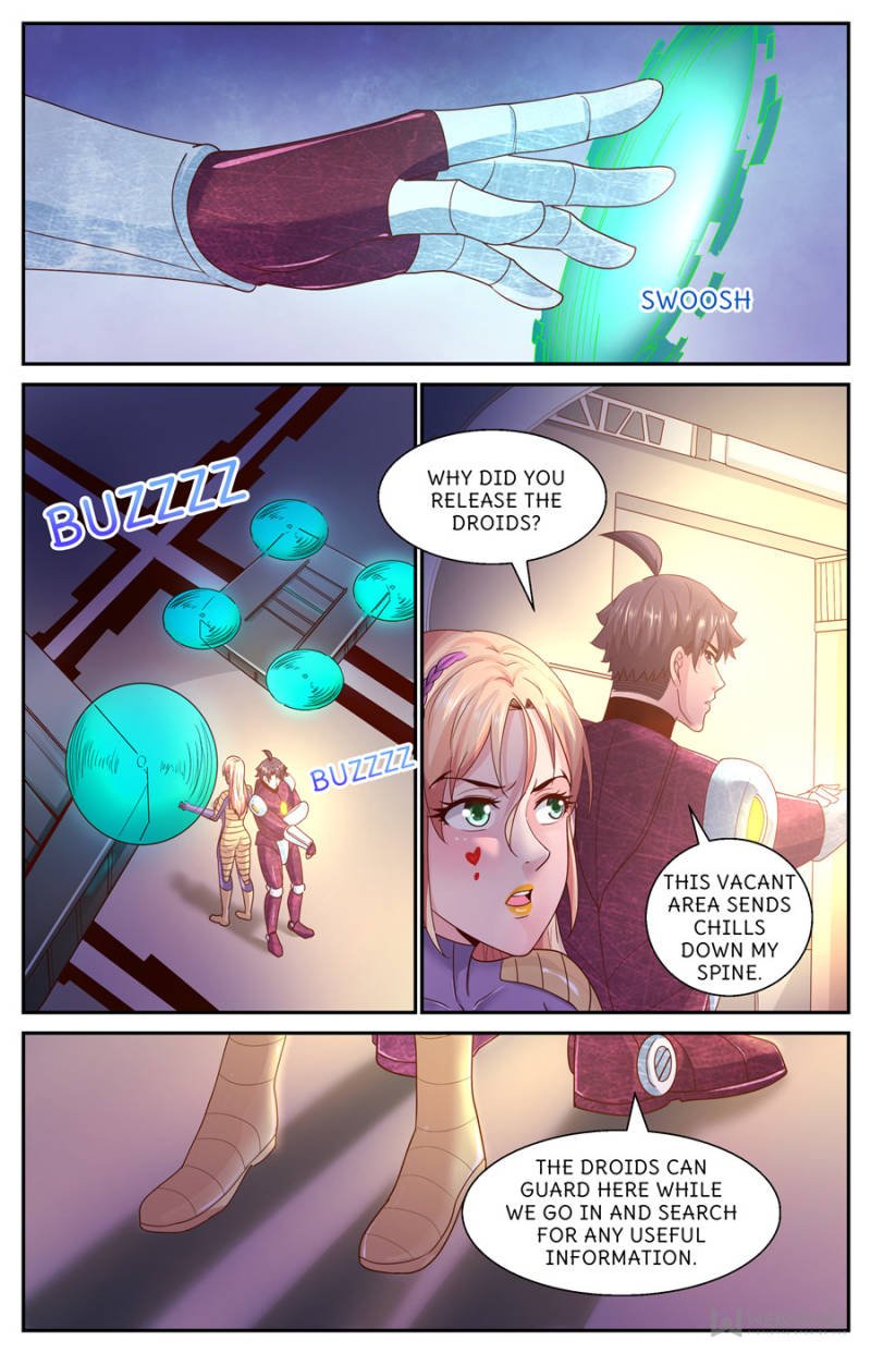 Page 9 of Chapter 356