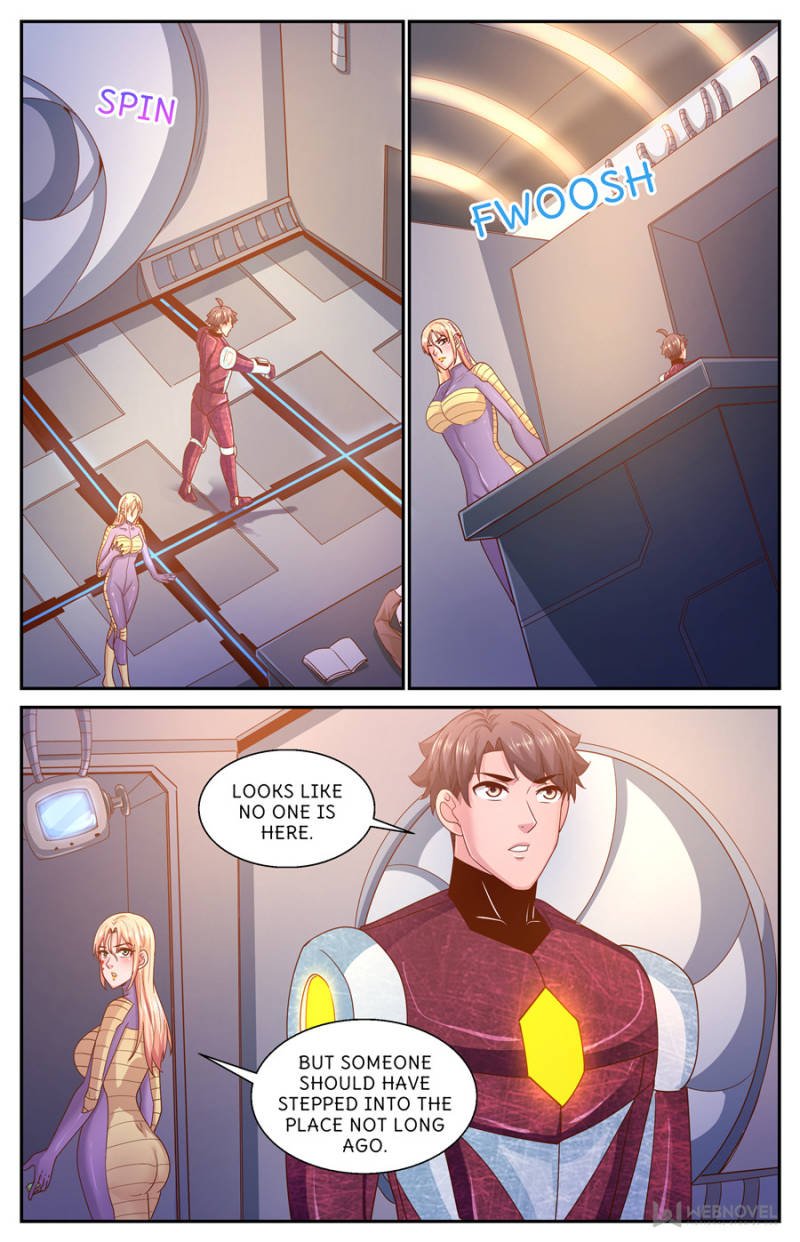 Page 10 of Chapter 356