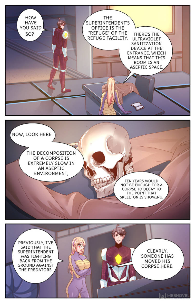 Page 11 of Chapter 356