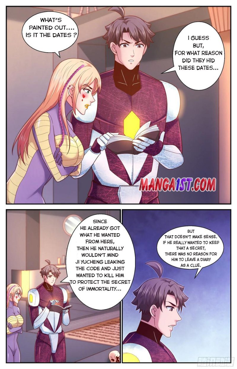 Page 2 of Chapter 357