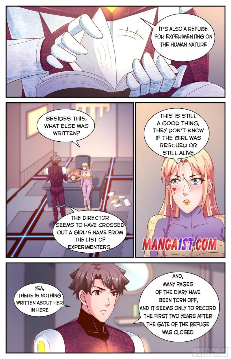 Page 3 of Chapter 357