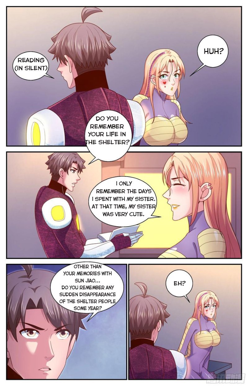 Page 4 of Chapter 357