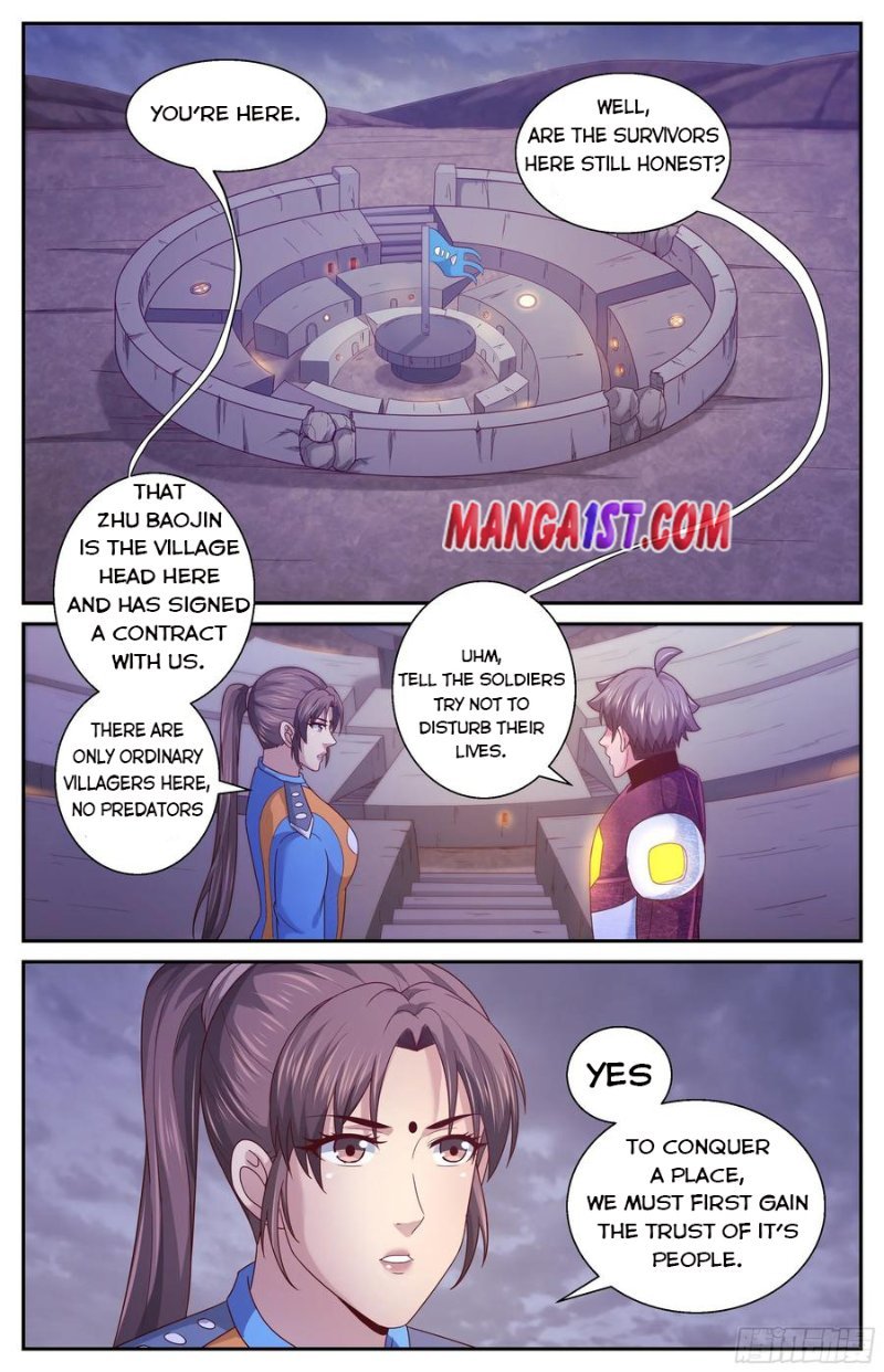 Page 12 of Chapter 357