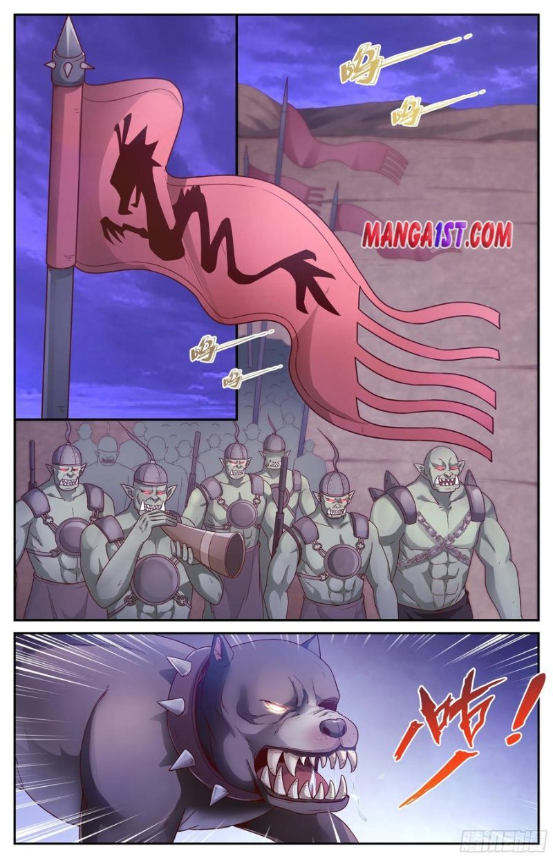Page 2 of Chapter 358