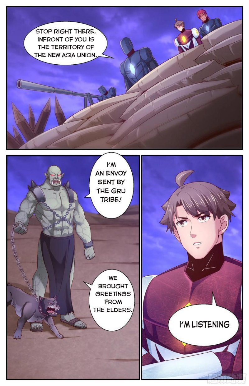 Page 3 of Chapter 358
