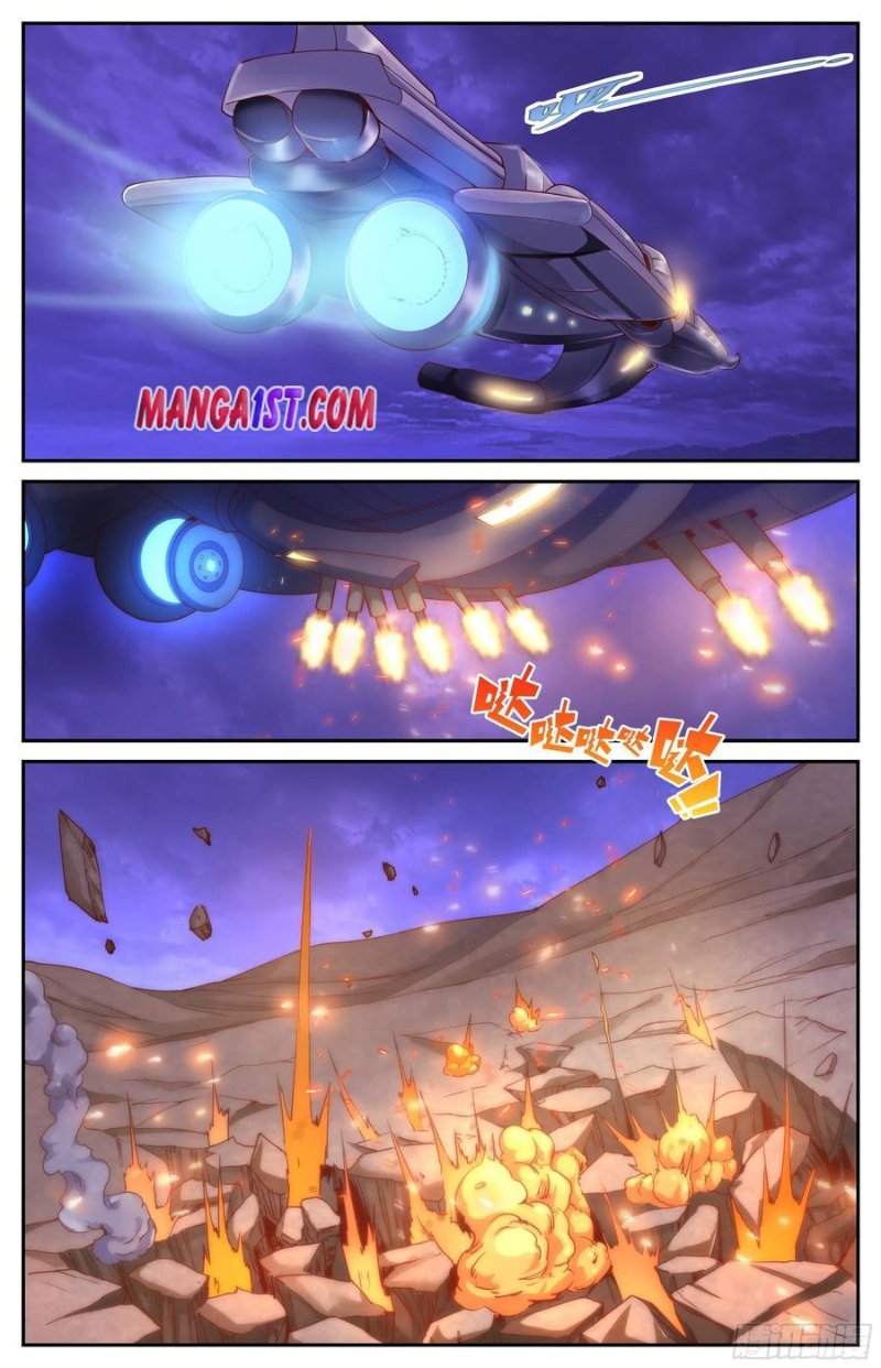 Page 8 of Chapter 358