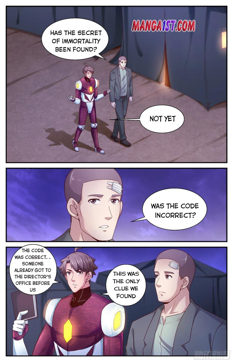 Page 2 of Chapter 359