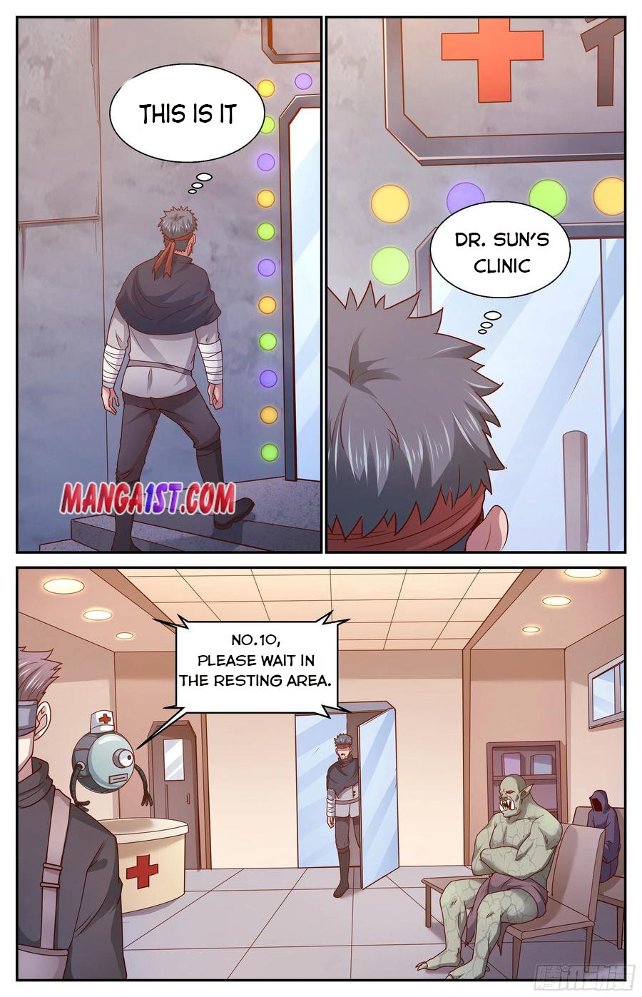 Page 10 of Chapter 359