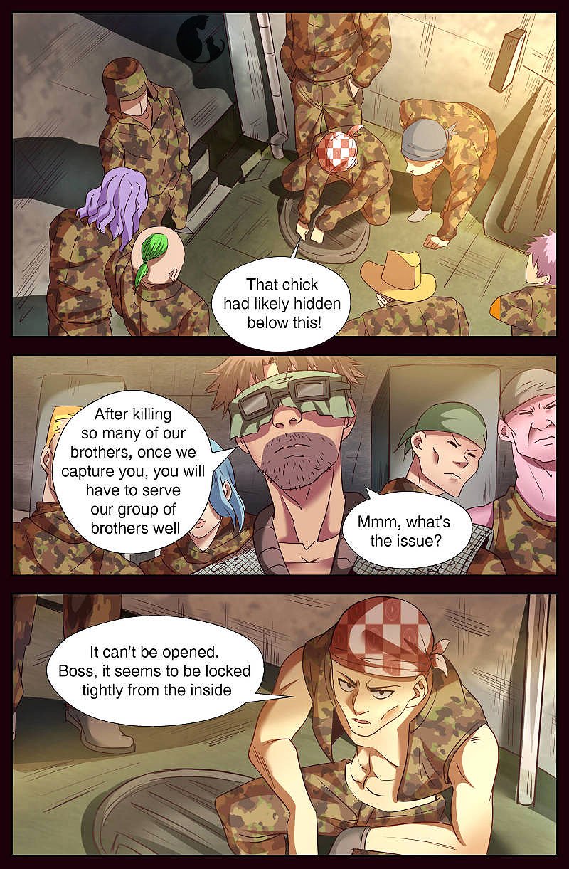 Page 1 of Chapter 36