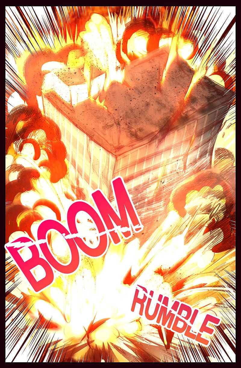 Page 5 of Chapter 36