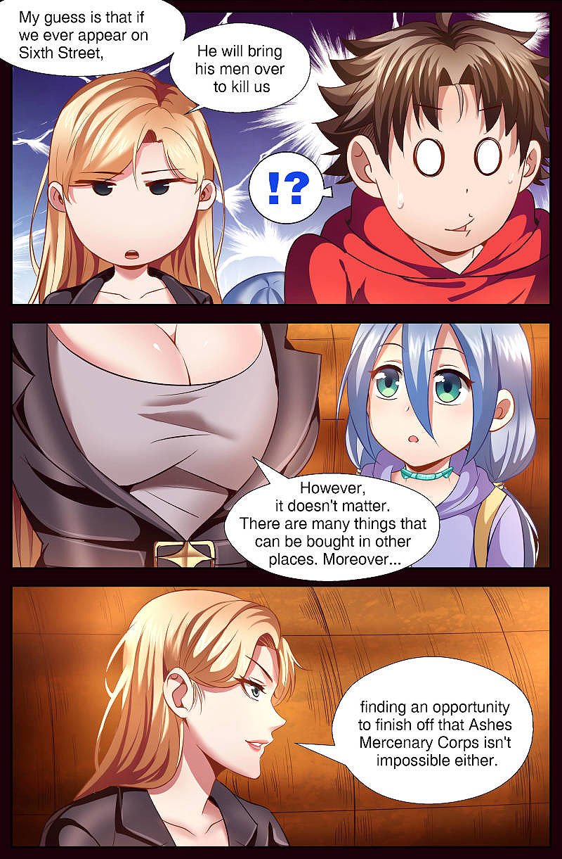 Page 9 of Chapter 36