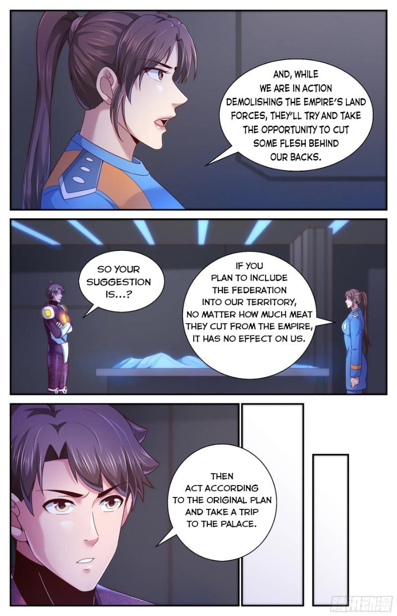 Page 6 of Chapter 361