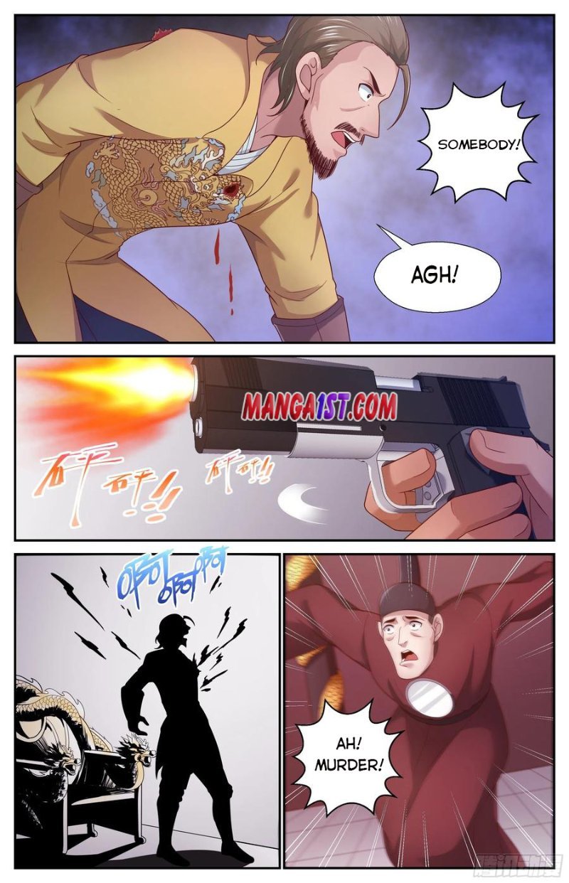 Page 3 of Chapter 362
