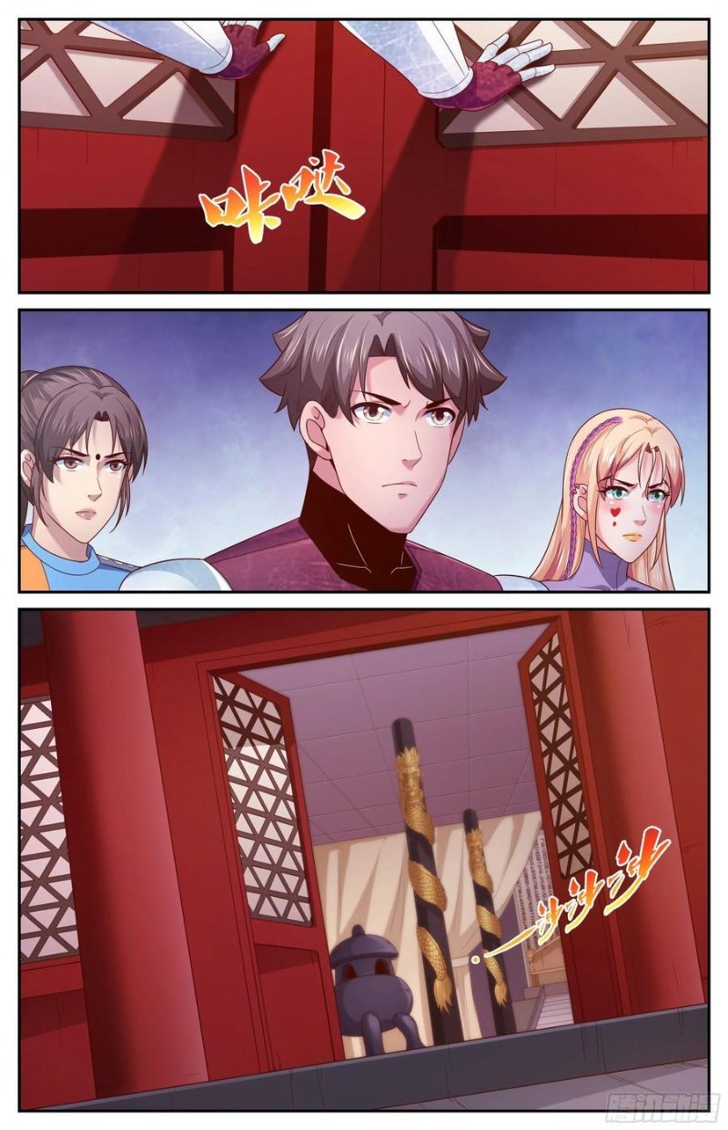 Page 8 of Chapter 362