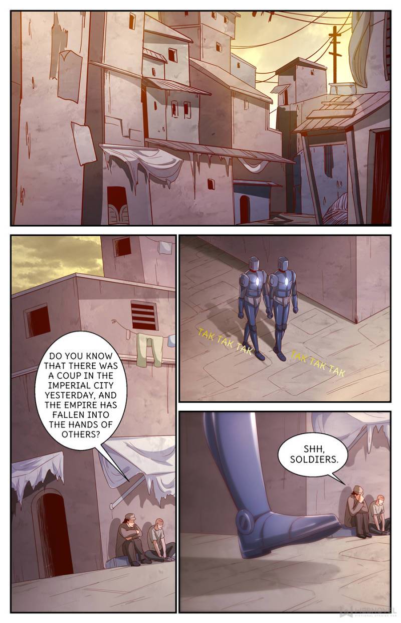 Page 1 of Chapter 363