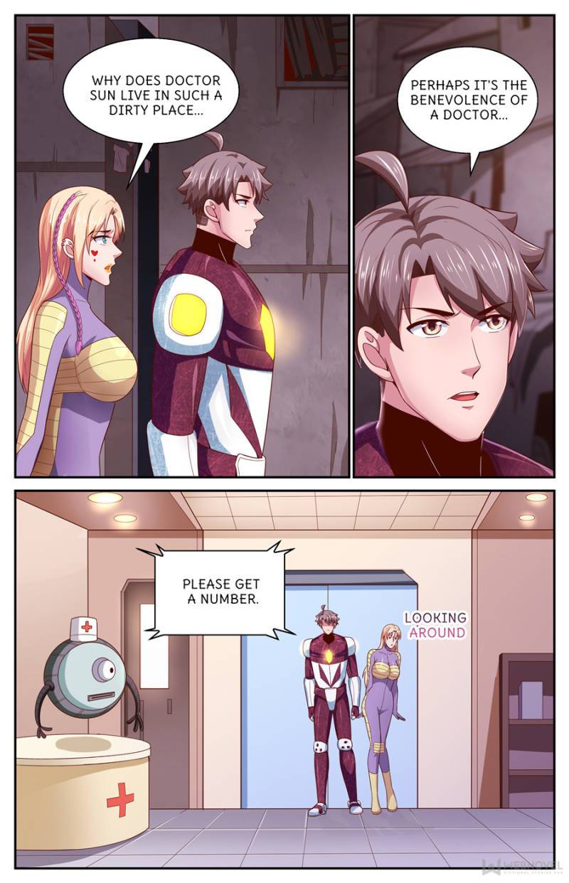 Page 2 of Chapter 363