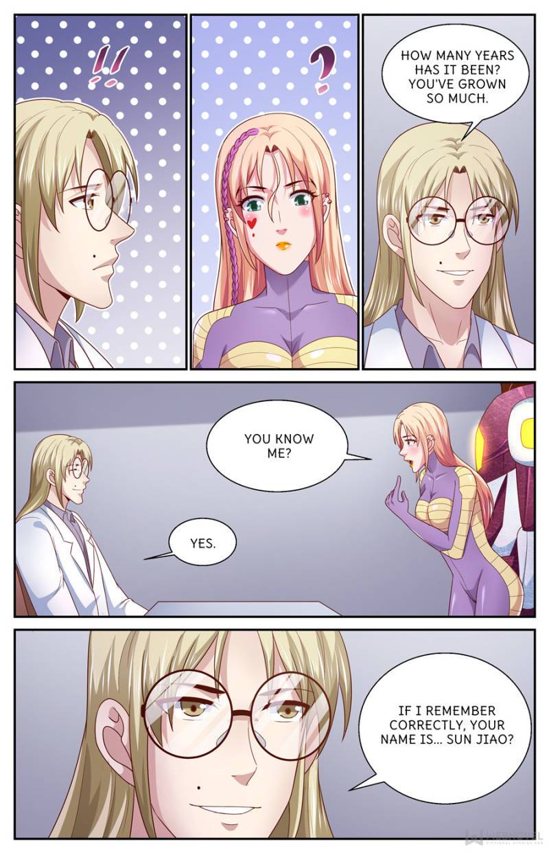 Page 4 of Chapter 363