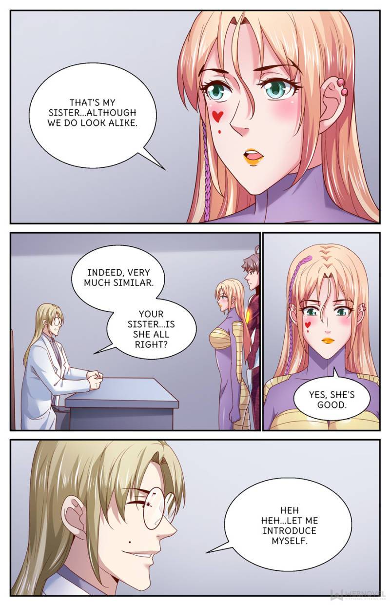 Page 5 of Chapter 363