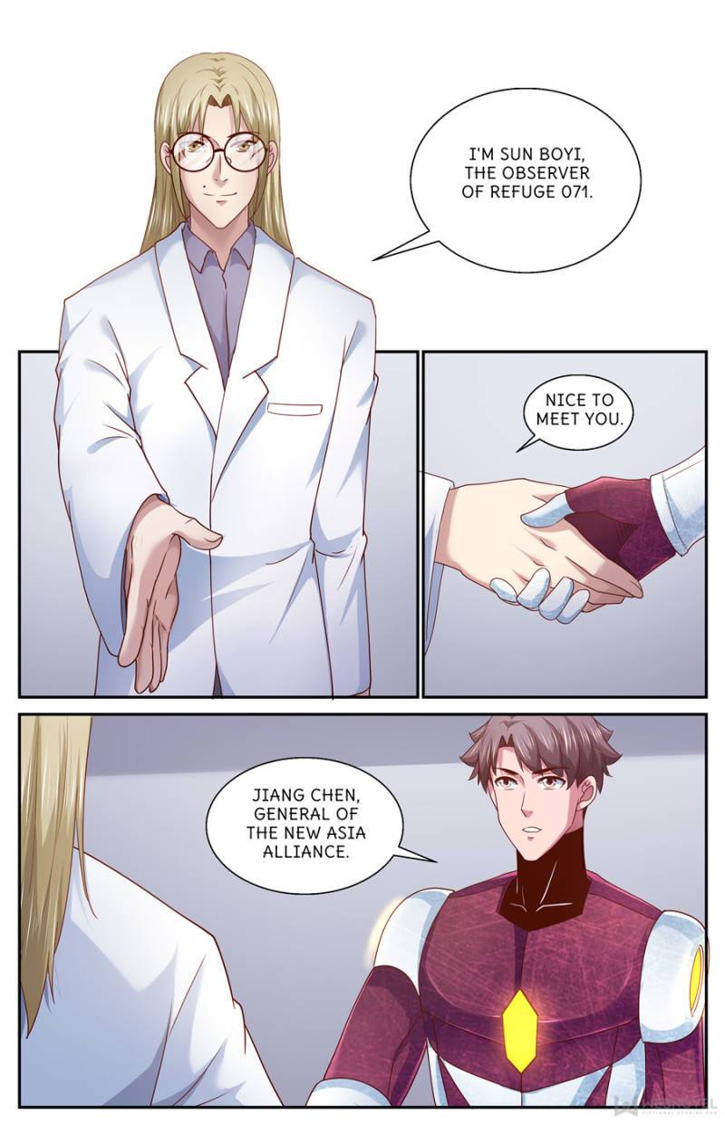 Page 6 of Chapter 363