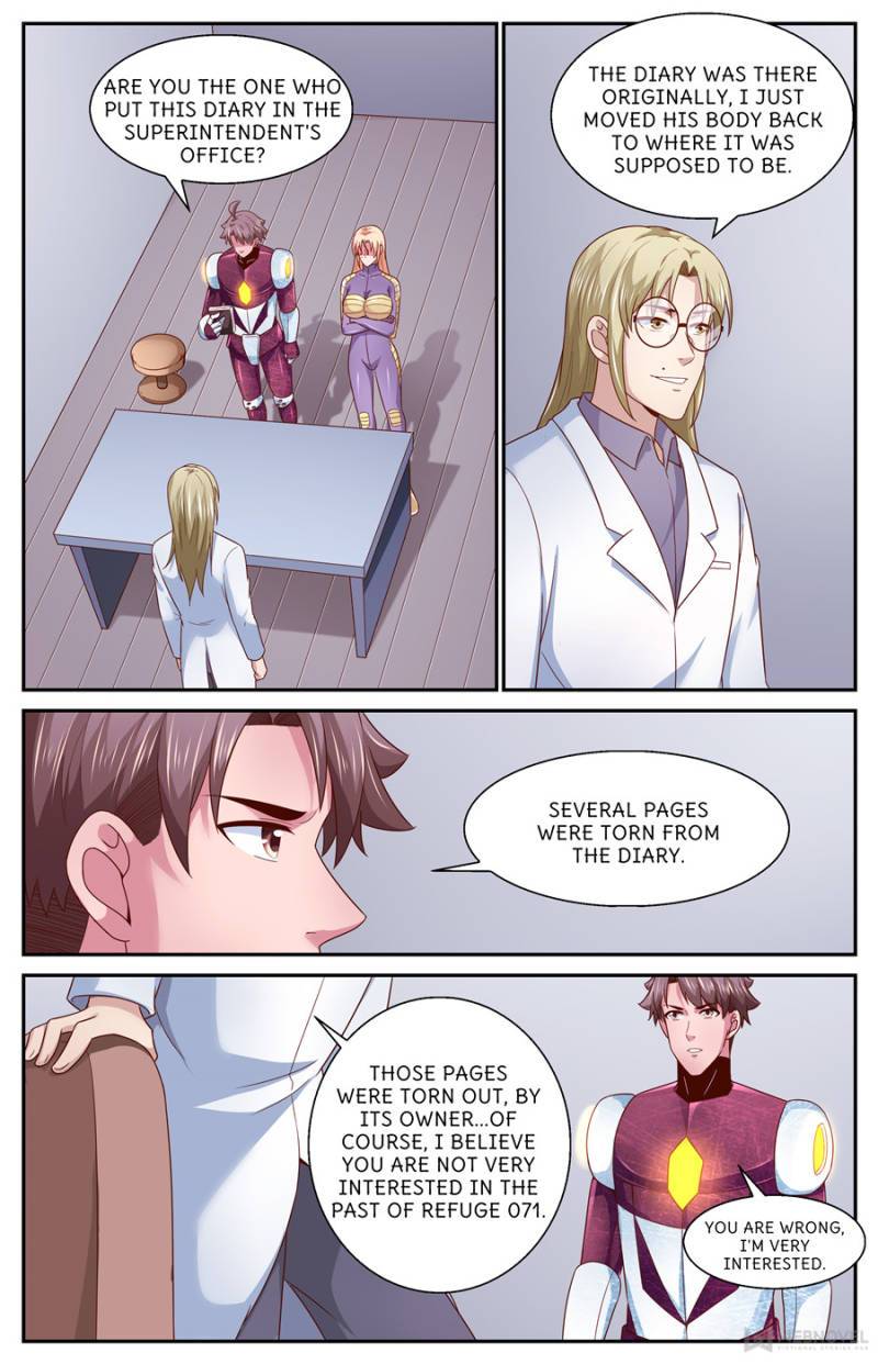 Page 7 of Chapter 363