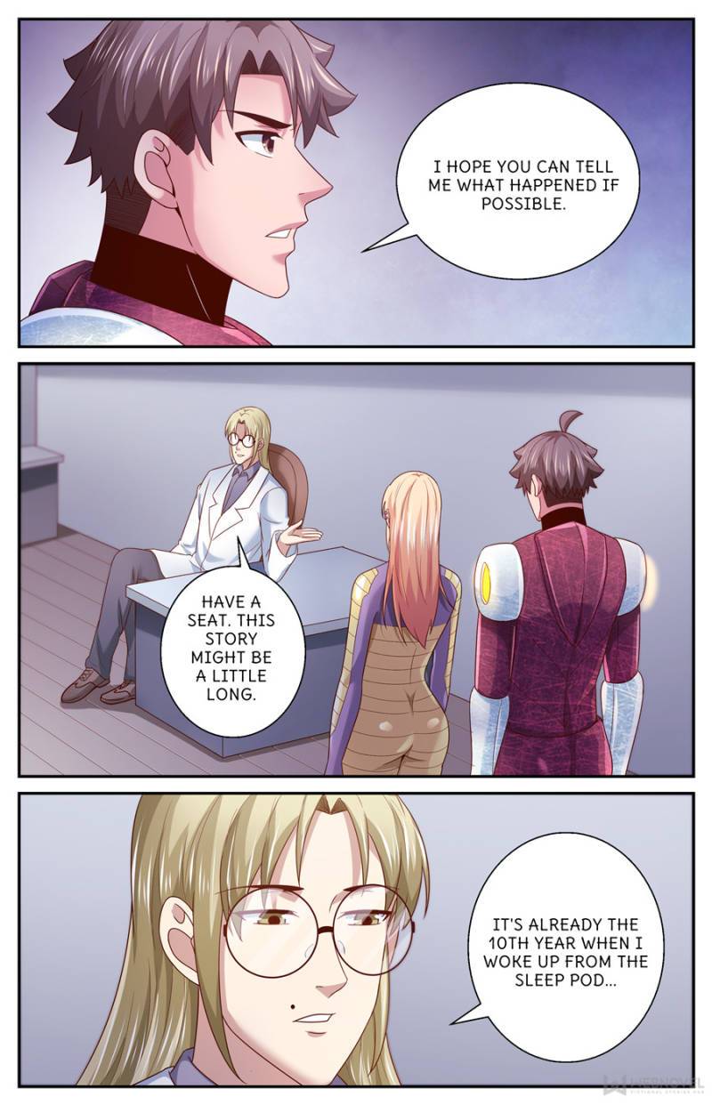 Page 8 of Chapter 363