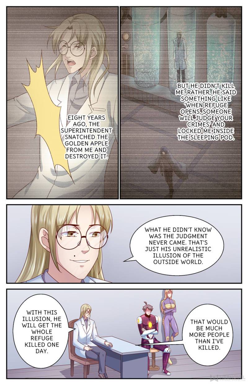 Page 9 of Chapter 363