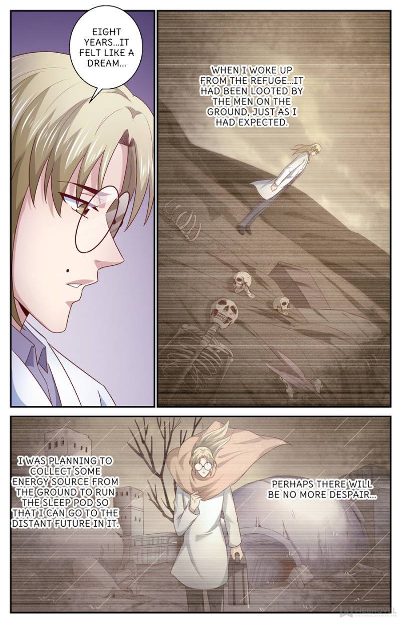 Page 10 of Chapter 363