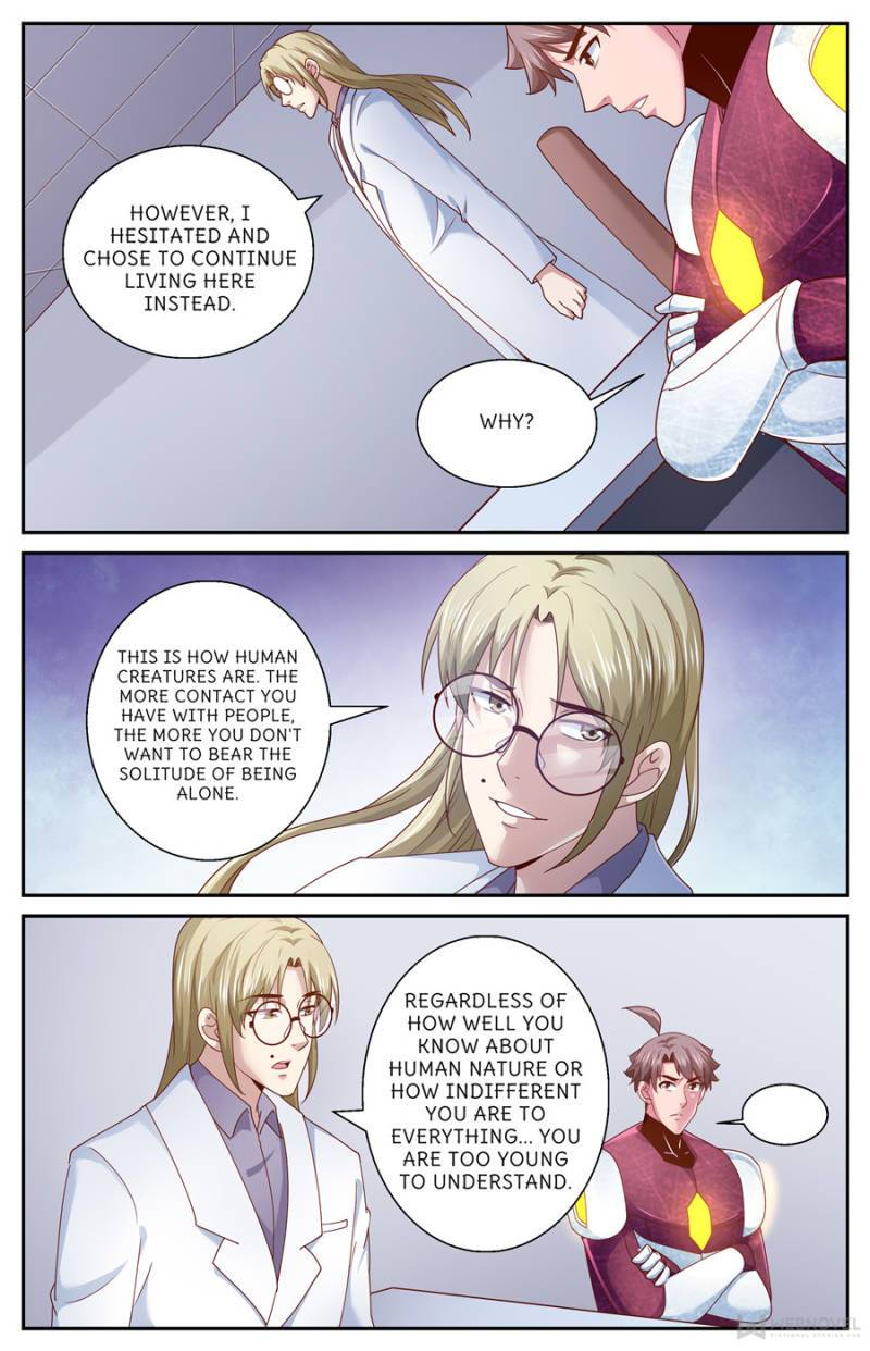 Page 11 of Chapter 363